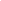 Click to enlarge image torengouwekerk-001.jpg